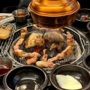 원조부안집 의왕내손점 | 내손동 맛집 원조부안집 의왕내손점 구워주는 고기집 내돈내산