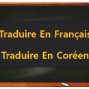 골드 행정사 사무소 이미지