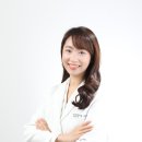 경희의원 이미지