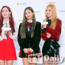 블랙핑크 이미지