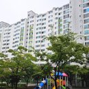 부곡화성타운 이미지