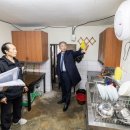 목소리 경로당 이미지