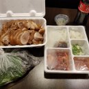 통큰족발 이미지