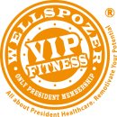 (주)웰스포저 이미지