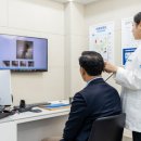 다비치보청기 광명사거리점 이미지