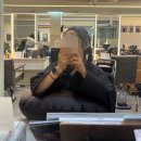 [공지] [순천]'모모제인헤어', 순천 신대 미용실 헤어컨설팅&amp;염색 후기
