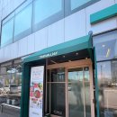 커피에반하다 경기광주역동점 | 경기 광주역 | 샤브올데이 광주역동점 다녀온 후기