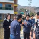 다문1리 이미지