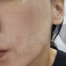 세안기술 | 클렌징 세럼 추천 | 유리프 클렌징세럼 콜라겐 촉촉한 세안 후기