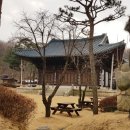 판교로156번길 이미지