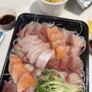 [서초 쿠팡이츠 배달음식 리뷰: 니들이 곱도리탕 맛을 알어 &amp; 20회수산 방배점]