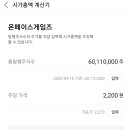 (주)에스디씨 이미지