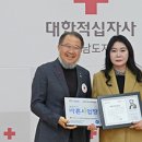 수퍼스타노래연습장 이미지