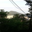 망마경기장 이미지