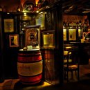 미래플러스팜 이미지