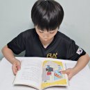 승재세탁소 이미지