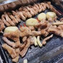 돈돌이생막창 이미지