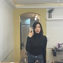 제이홀릭메이크업 이미지