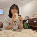 다남로 | 로즈스텔라정원 수국 방문기 (7월 11일 방문후기)