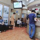 순천성모의원 이미지