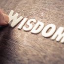 매천고등학교 이미지