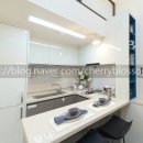 신포동2가055 이미지