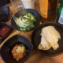 학동유람선회맛집 | 논현역/학동/영동시장 회 맛집 - 달맞이 본점 내돈내산 후기