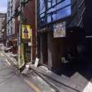 혜담한약국 이미지