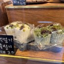 성산오일시장 이미지