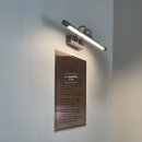 씨유 부개코오롱하늘채점 | [인천/부평] 디저트 카페 | 케이크랑 빙수가 맛있는 부개동카페 카페아크