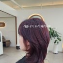 이순희헤어 이미지