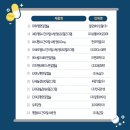 에이스바이오팜(주)
