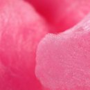 센트럴부산의원 이미지