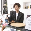 티오피시그니쳐 이미지