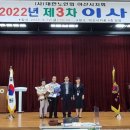 보인2리 네이버블로그