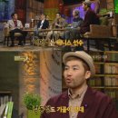 두드림상사