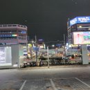 광주송정역(지하철역) 이미지