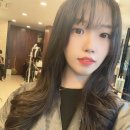 케리헤어 이미지