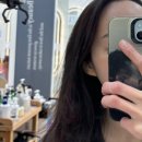 비엠케어 | 은경디자이너님의 섬세한 두피케어 후기, 비엠헤어다이스2