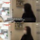 보배미용실 이미지