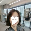 가누즈헤어 이미지