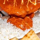 냠냠식당 이미지