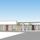 희원건축사사무소 이미지