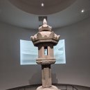 씨유무주하조사거리점 | 나주박물관 - 일반전시실