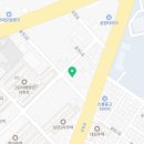 신흥무지개아파트 정문 이미지