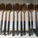 옻칠과 자개공예 이미지