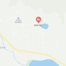 퍼시픽펜션 이미지