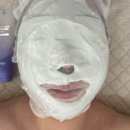더(The)특별한날 | 기미 잡티 고민 끝! 눈에 띄는 차이!! The특별한 날 첨단점 토닝 관리 후기 (주차, 영업시간, 마무리 꿀팁)
