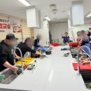 가호동1 이미지