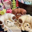 [내돈내산#SHOP] 부산 마벨미뇽